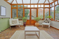 free Slindon conservatory quotes
