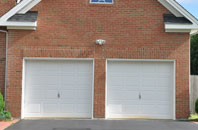 free Slindon garage extension quotes