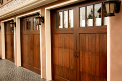 Slindon garage extension quotes