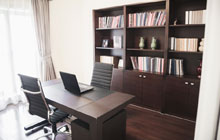 Slindon home office construction leads